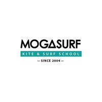 MOGASURF Kite & Surf School - Camp ESSAOUIRA